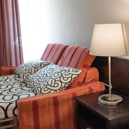 טורינו Familiaapartments - 259 מראה חיצוני תמונה