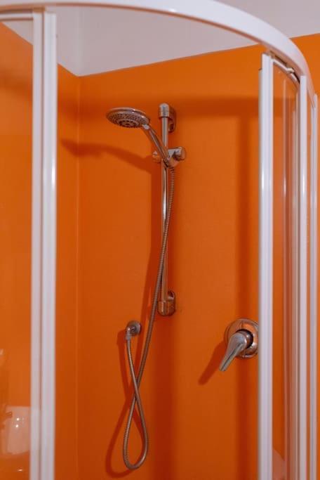 טורינו Familiaapartments - 259 מראה חיצוני תמונה