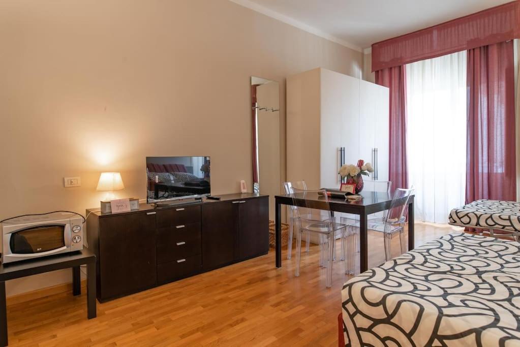 טורינו Familiaapartments - 259 מראה חיצוני תמונה