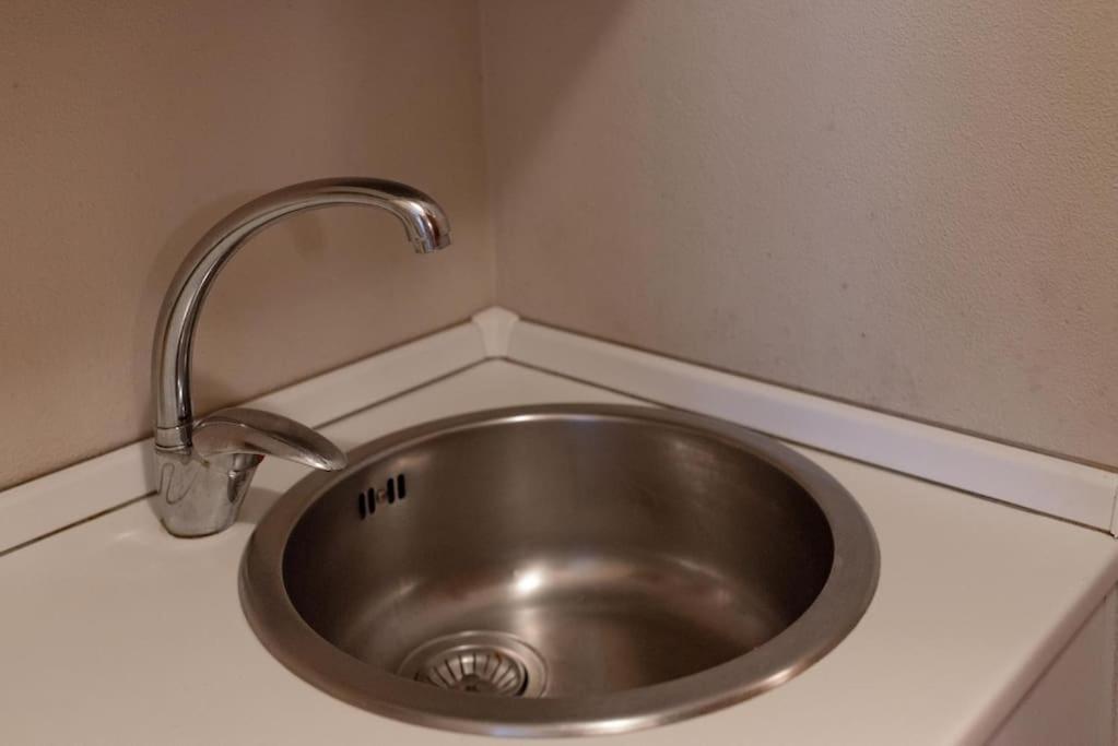 טורינו Familiaapartments - 259 מראה חיצוני תמונה