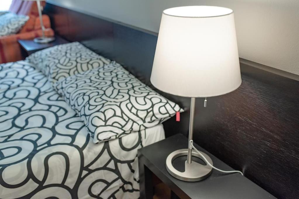 טורינו Familiaapartments - 259 מראה חיצוני תמונה