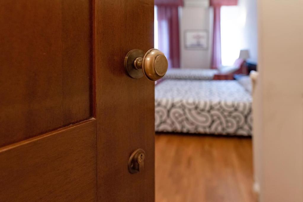 טורינו Familiaapartments - 259 מראה חיצוני תמונה